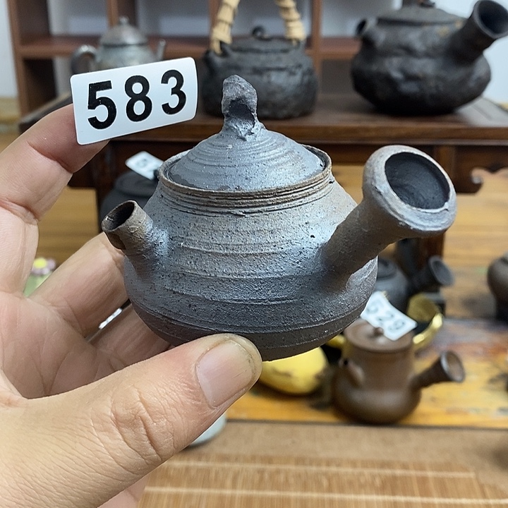 583-100cc哈哈哈哈哈