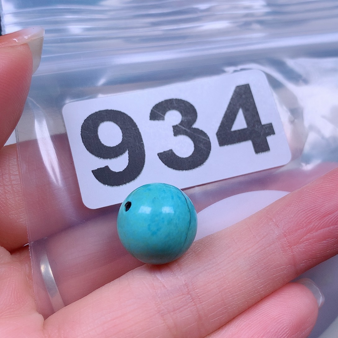 长*海空竹粉丝专享十堰特色手工散珠