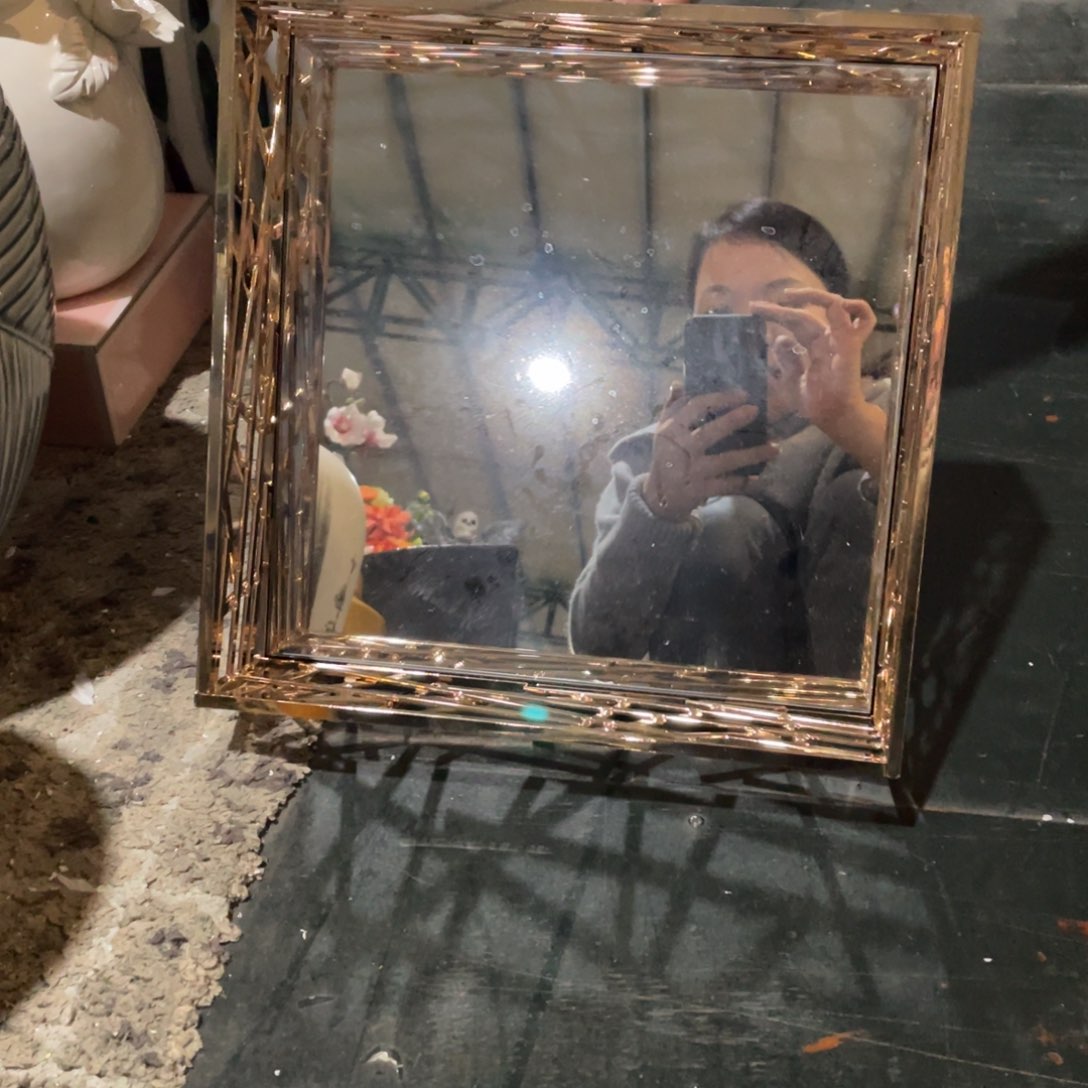 陶瓷花瓶，家居摆件