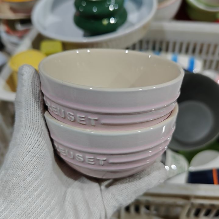 杯陶瓷杯碗盘微瑕疵介意慎拍