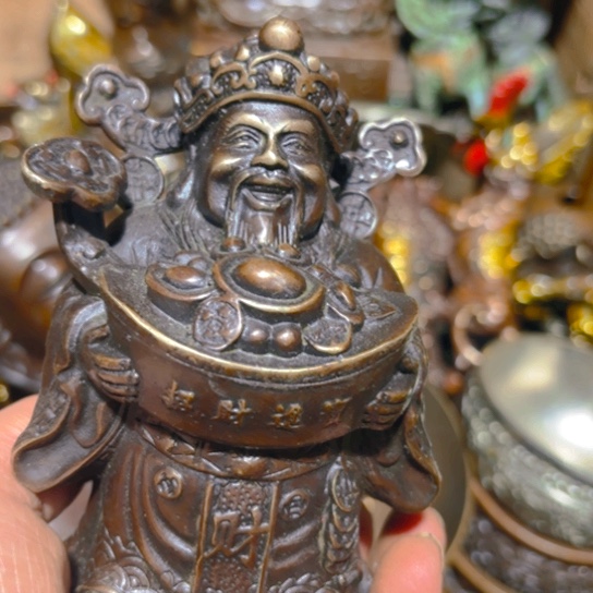 铜的 清货诚信经营