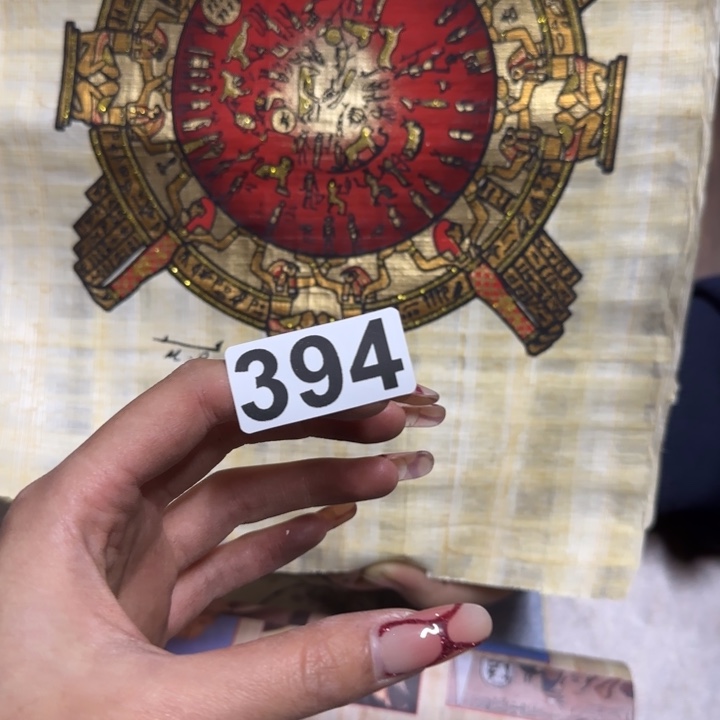 寻*·哈哈哈哈哈394