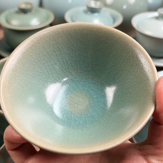 【闪购商品】哈哈哈哈回家哈哈哈哈哈哈