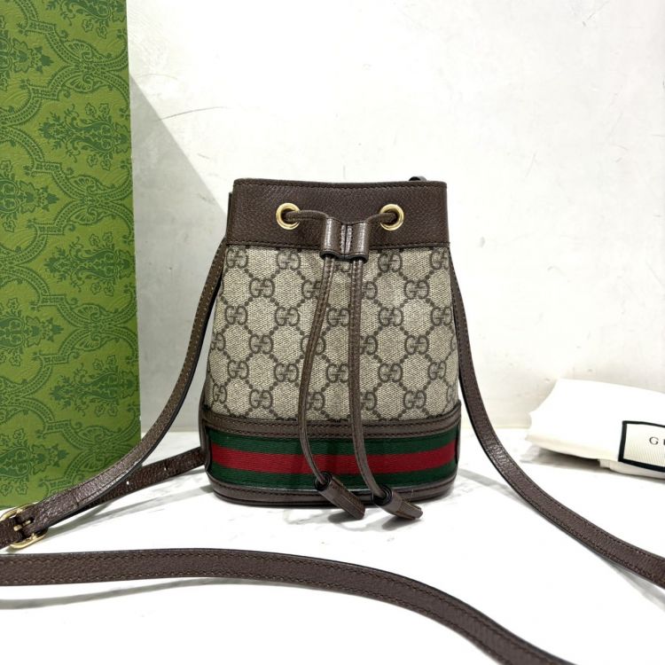 95新/古驰/C5435763319/[251210zbb]