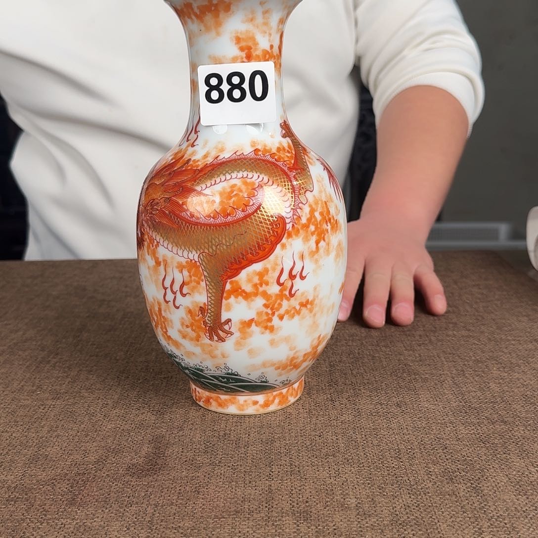 瓷片8888888888888888888