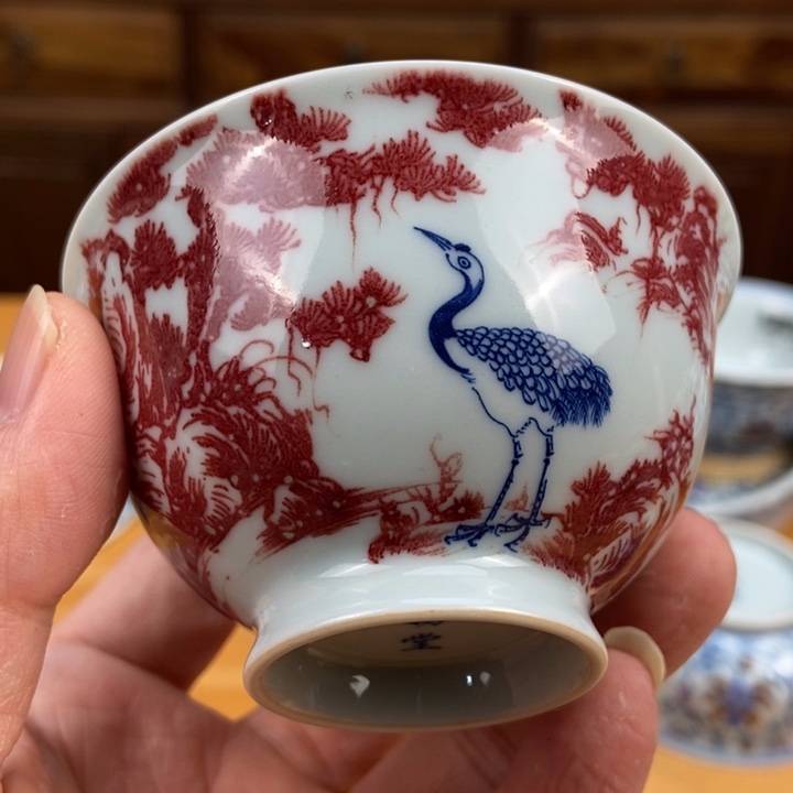 茶具哈哈哈哈哈哈哈哈哈哈哈哈哈哈哈哈哈