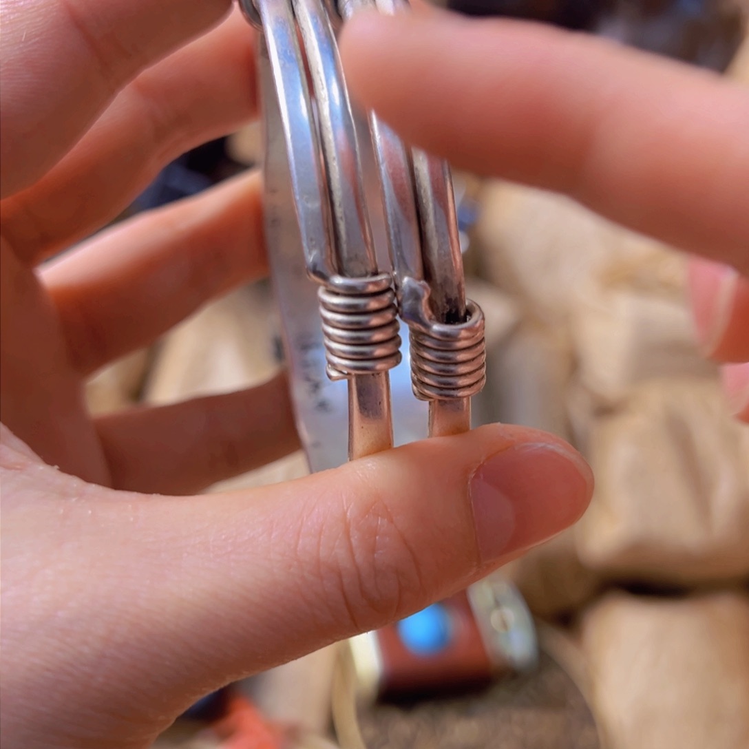 拼手速！精美铜器摆件