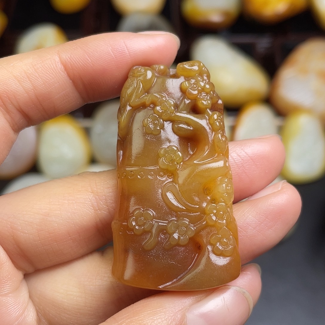 直播间闪购商品链接