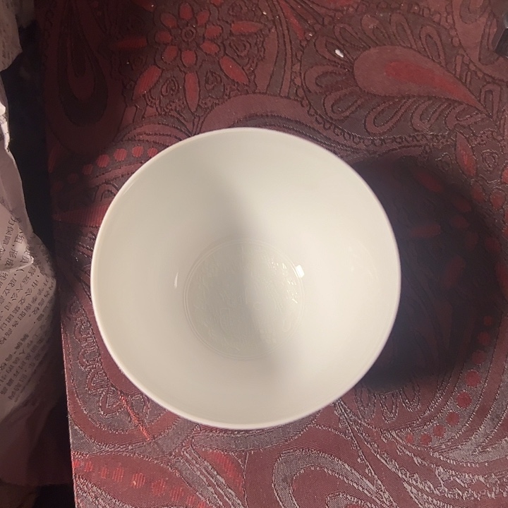 瓷器瓷器瓷器瓷器陶器