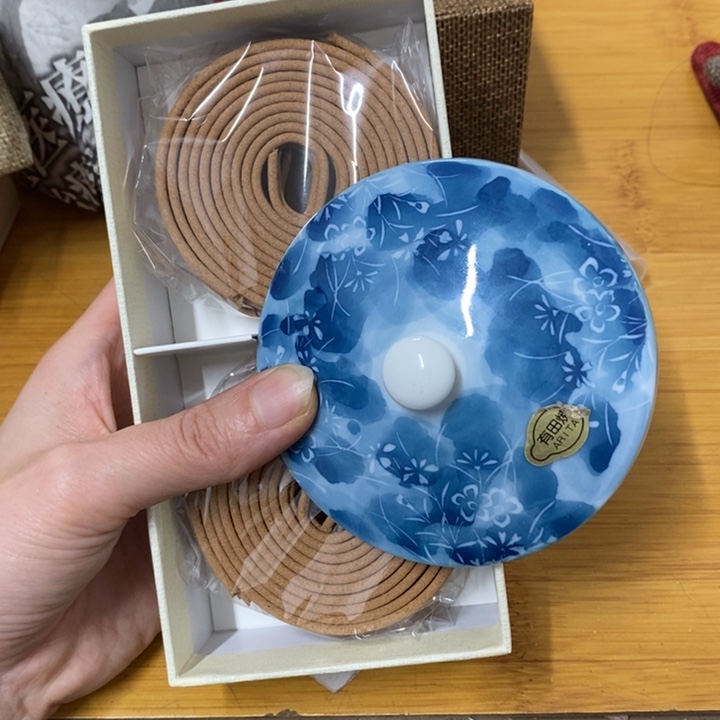 瓷片哈中古工艺品哈