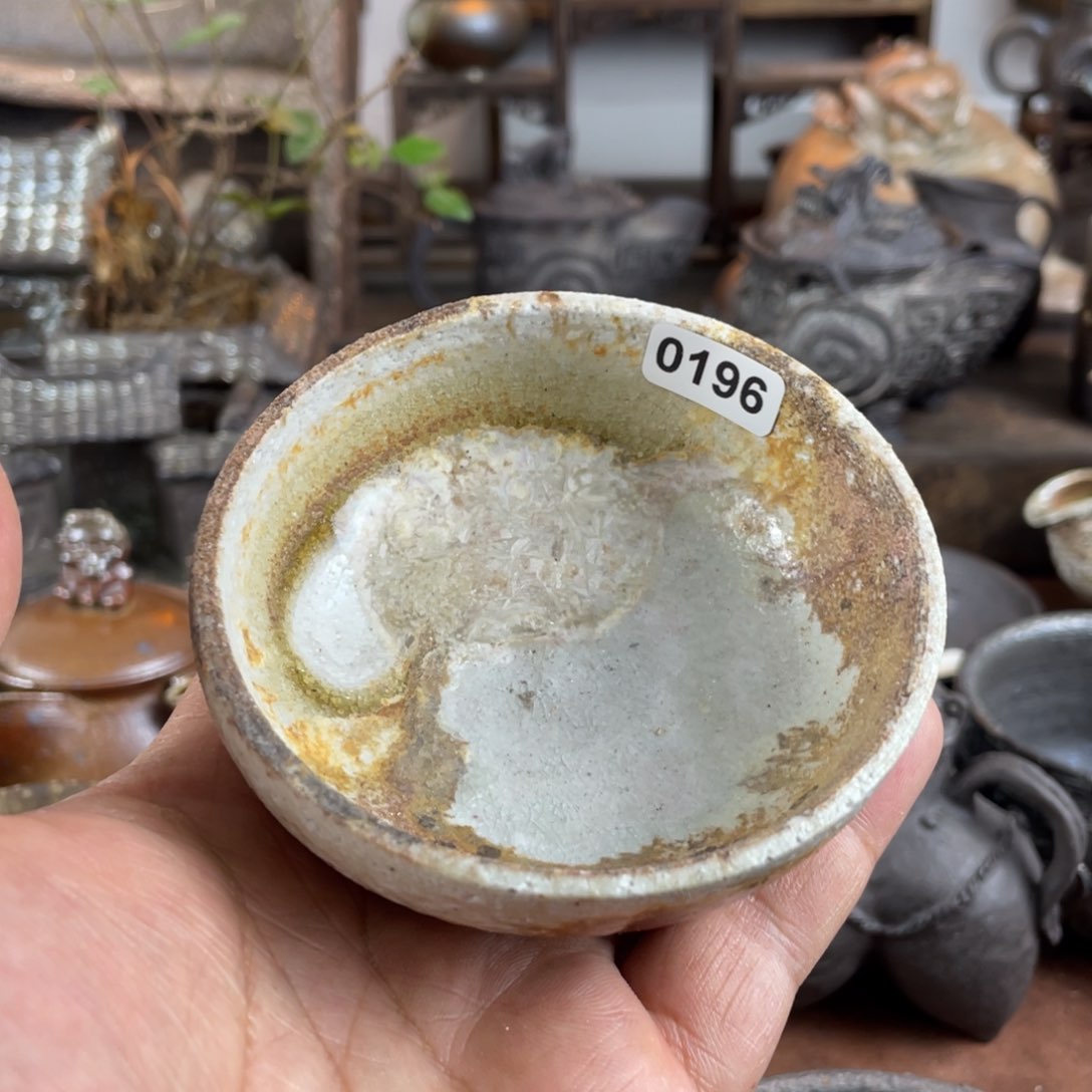 清完过年福利大漏