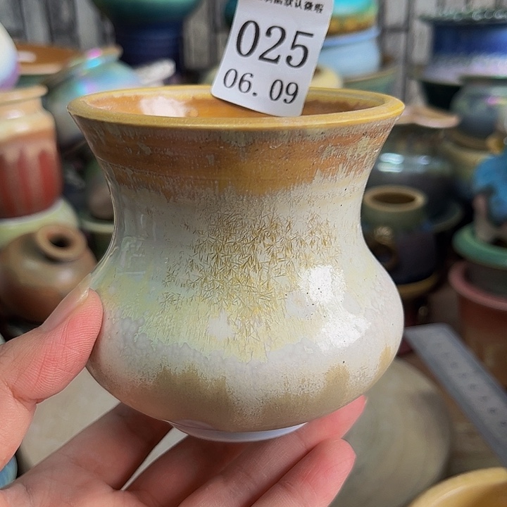 瓷片景德镇陶瓷手工制作