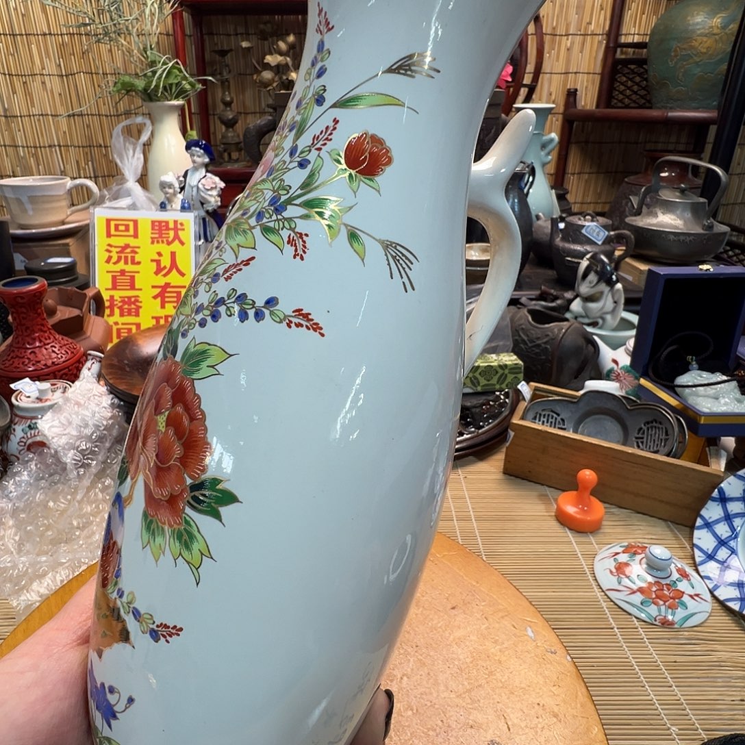 初遇见感谢大家分享支持
