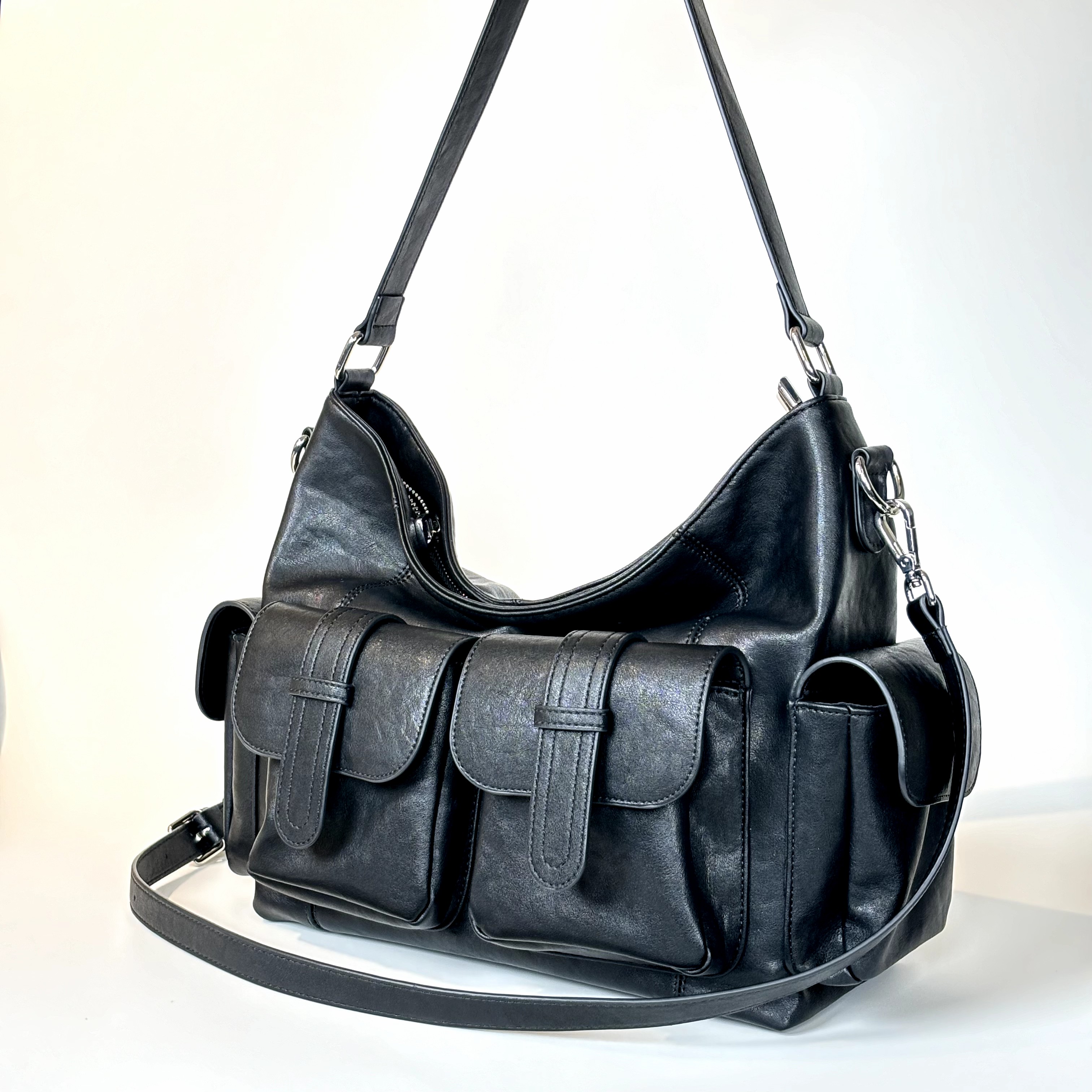 DAYIN 极简新款高端真皮定制包包101-150