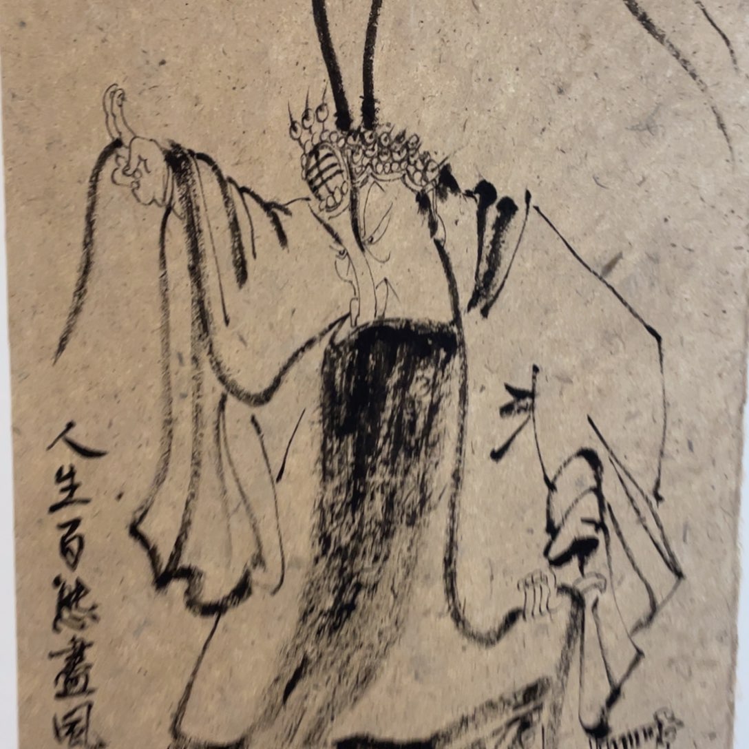 国画sssssssssssspsp