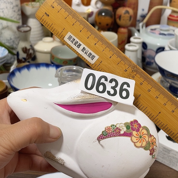 搪瓷若*?回流陶瓷微瑕636