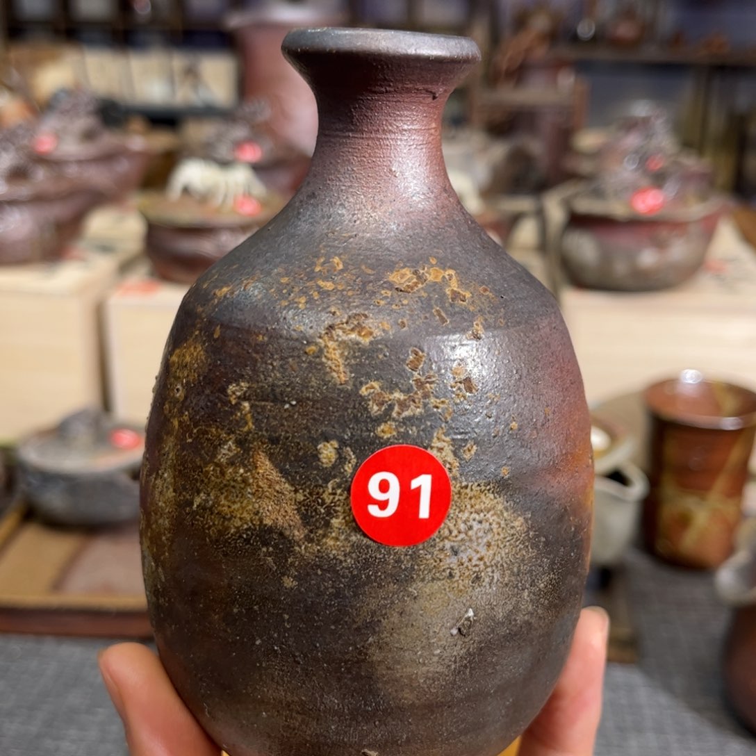 茶具茶具末石高仙