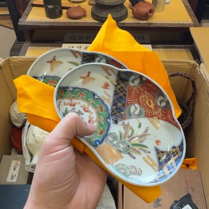 璞****i淡定的点点滴滴点点滴滴
