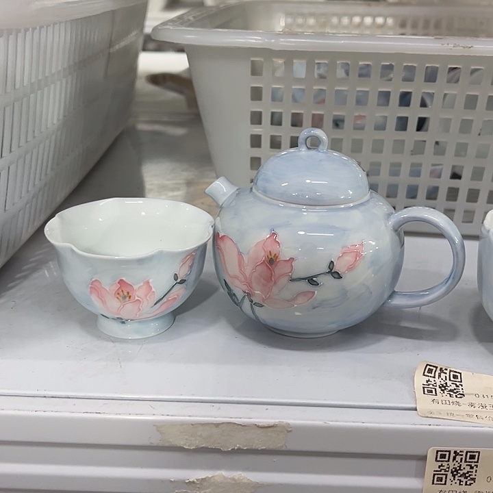 两件套哈哈哈哈哈哈哈