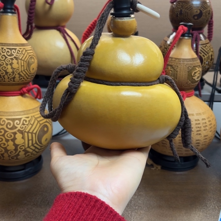 图图邮政邮政邮政邮政