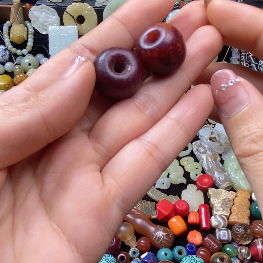 全场漏感谢老师们的支持