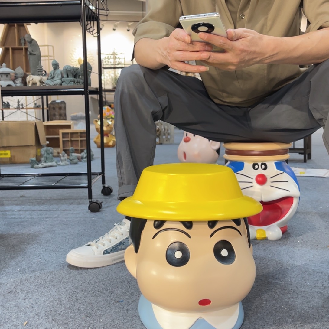 摆件哈哈哈哈哈哈哈哈哈哈哈