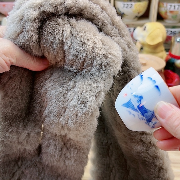 o455888888888889989999999