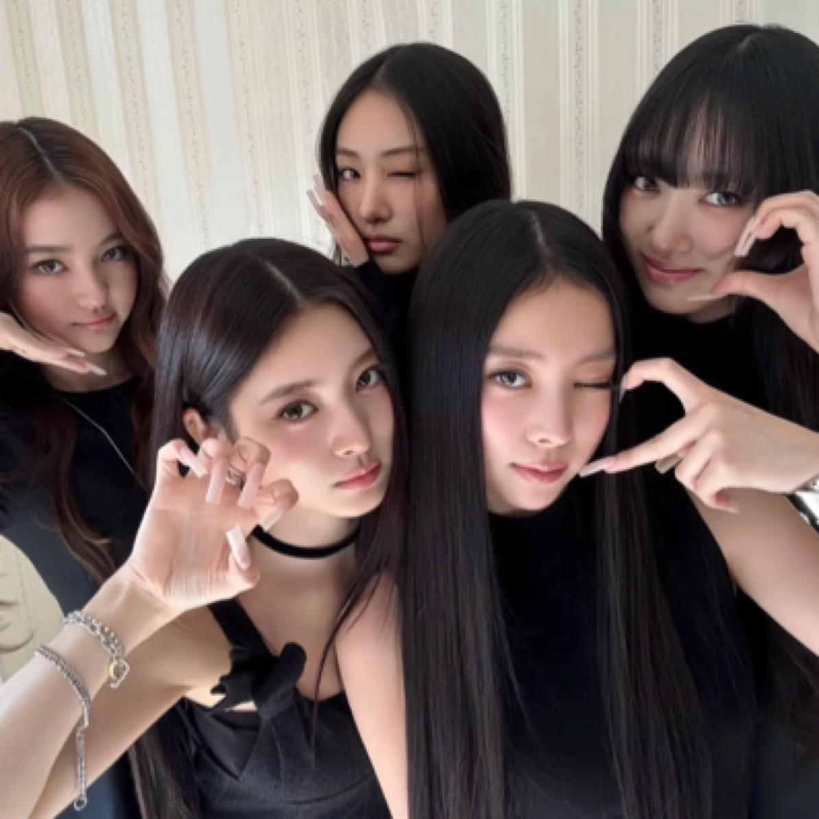 喵Meovv小卡抽抽合集