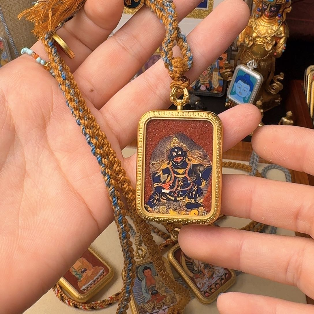 香榧木带****1脖挂脖挂脖挂