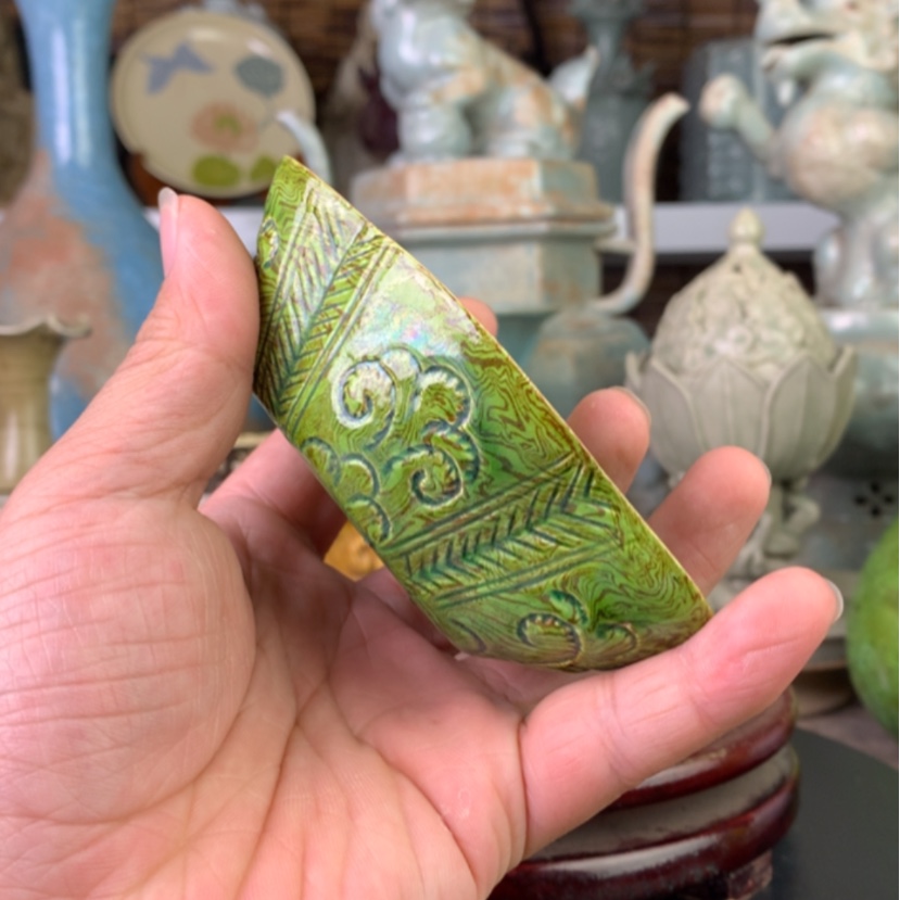 【闪购商品】罐477558859666999588