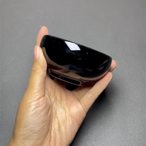 【闪购商品】茶盏-715............