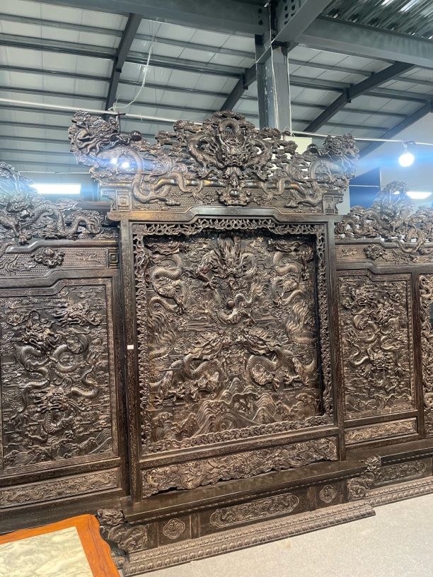 住宅家具抢购链接20000