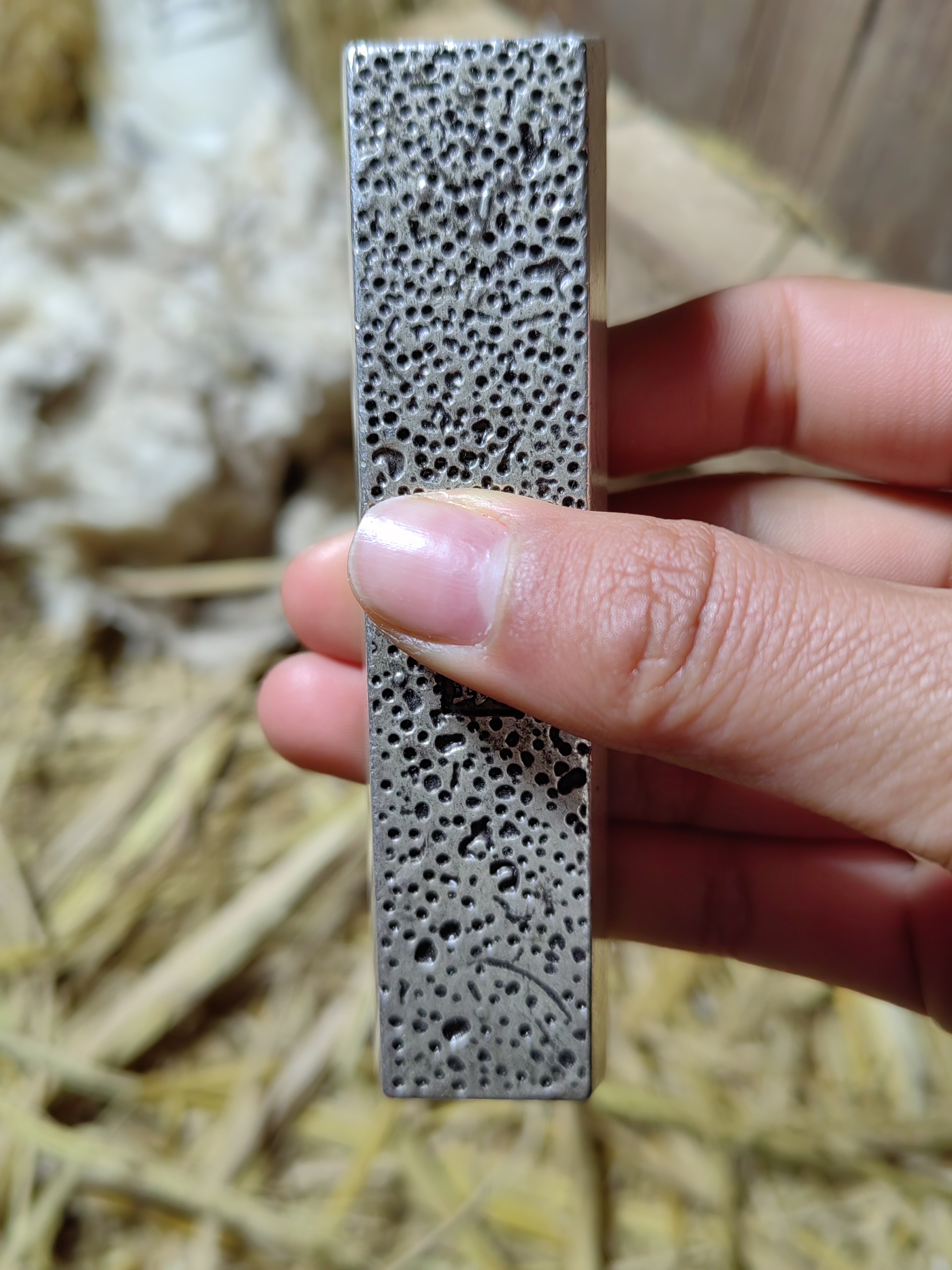 精品家居摆件  精品家居摆件  精品家居摆件  复古摆件  012