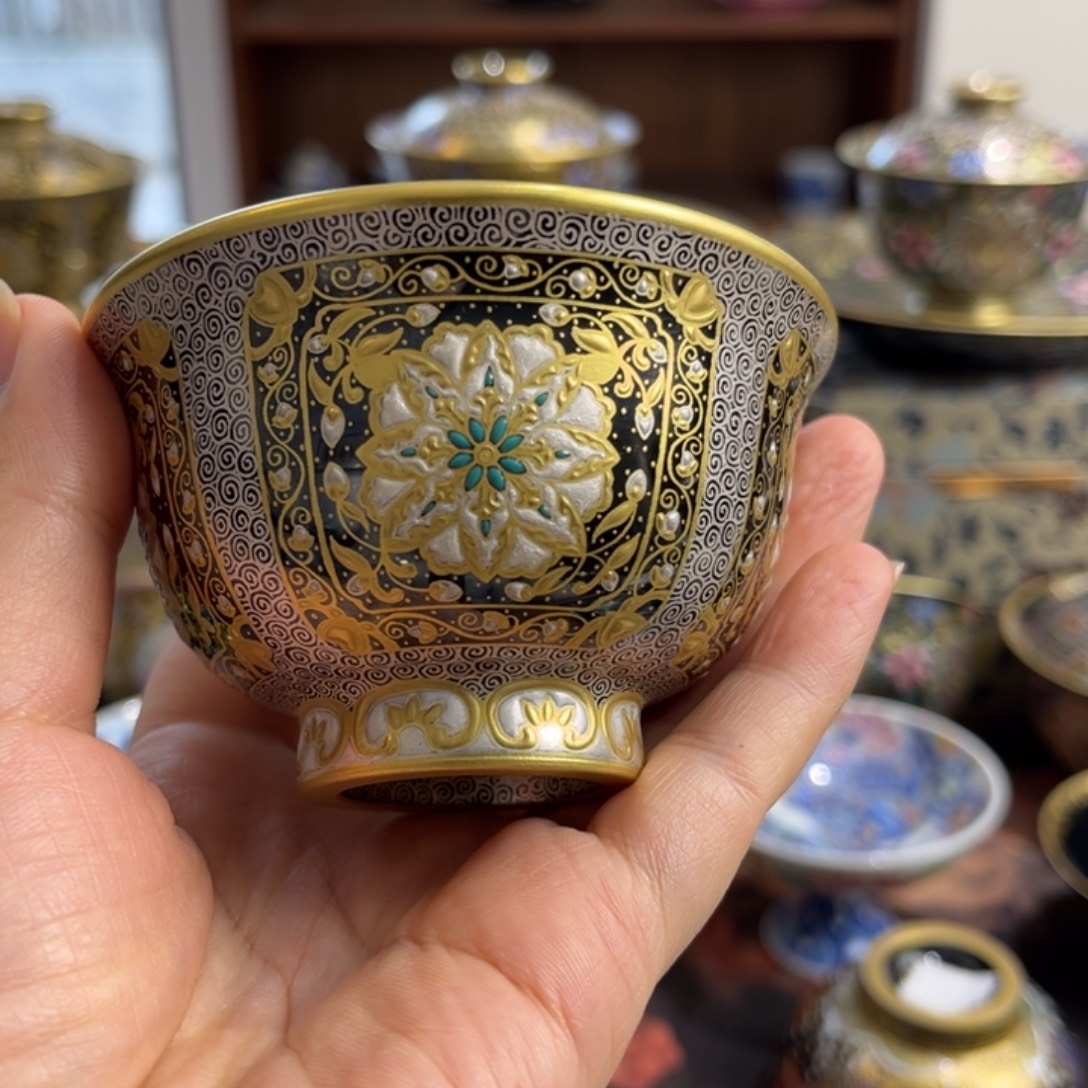 多***星我是你的好朋友啊