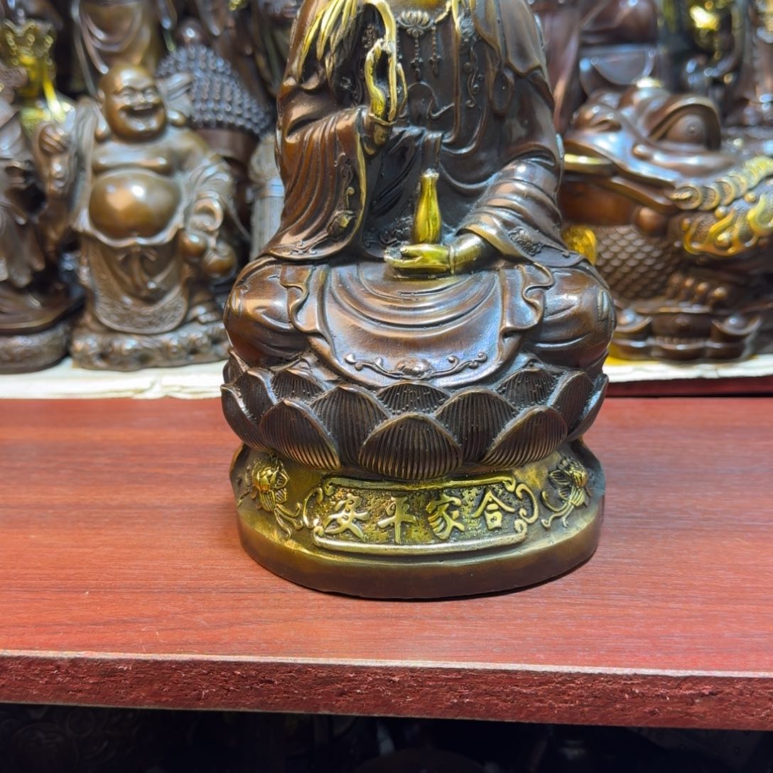 工艺品摆件专属链接