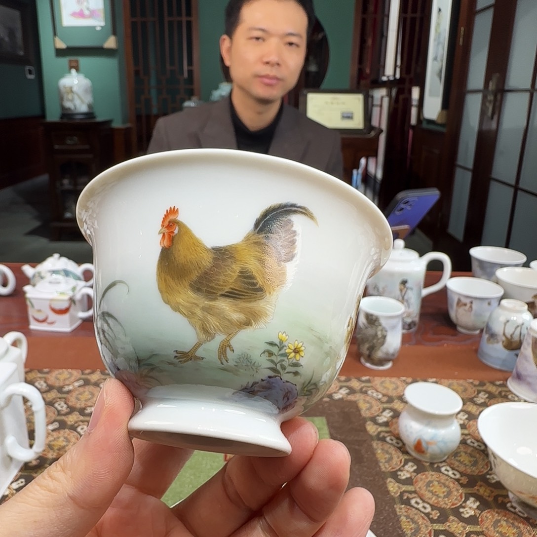 预售陶瓷陶瓷陶瓷陶瓷