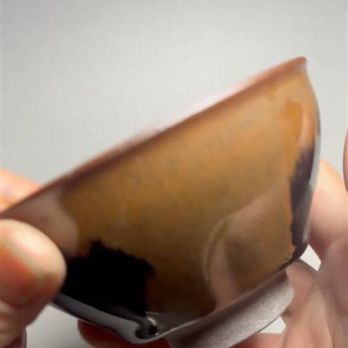 【闪购商品】茶盏-73.............