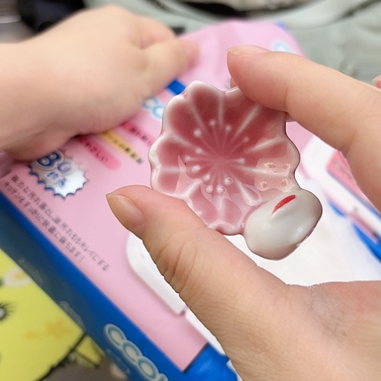 瓷片瓷自用品质生活