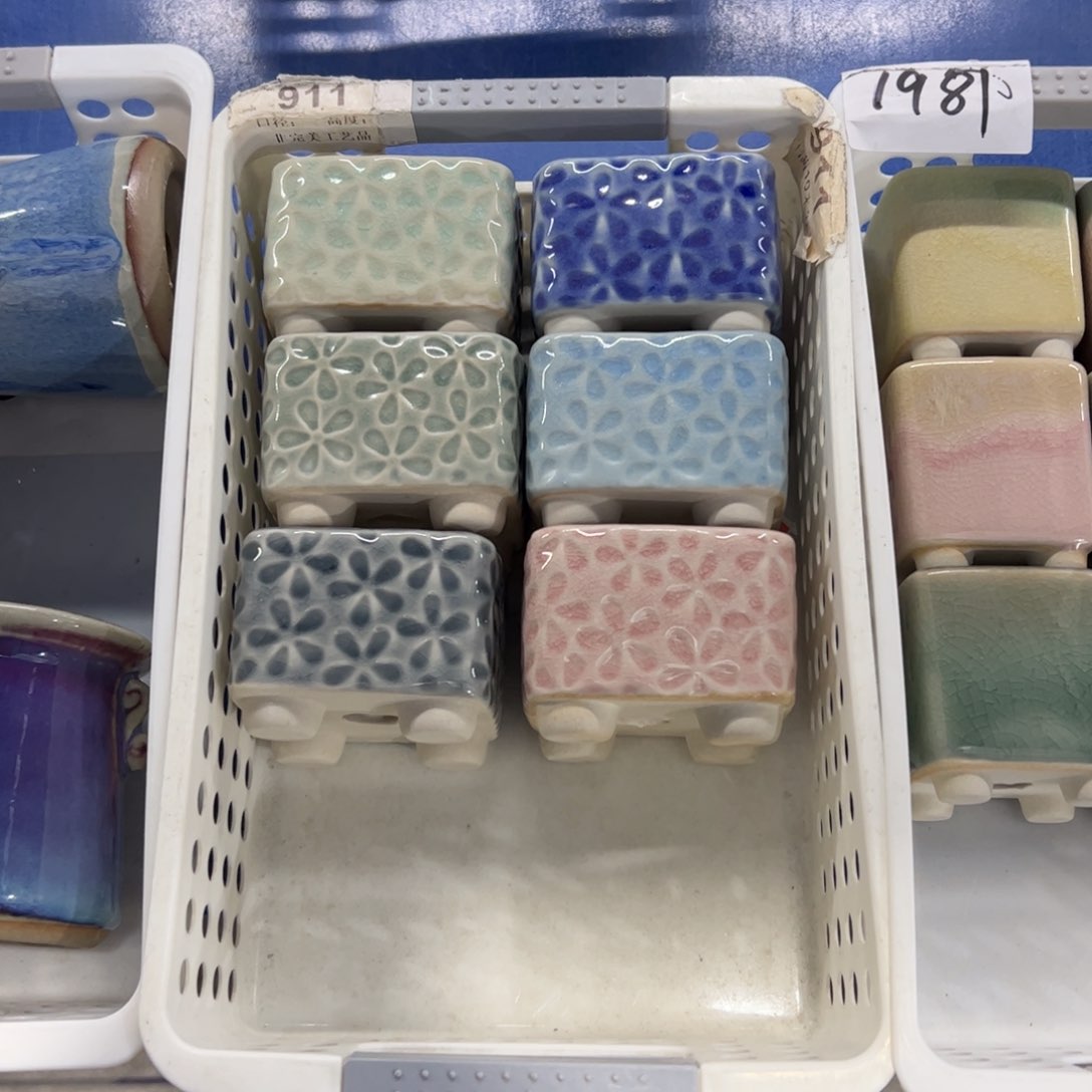 陶瓷欢迎光临@@911