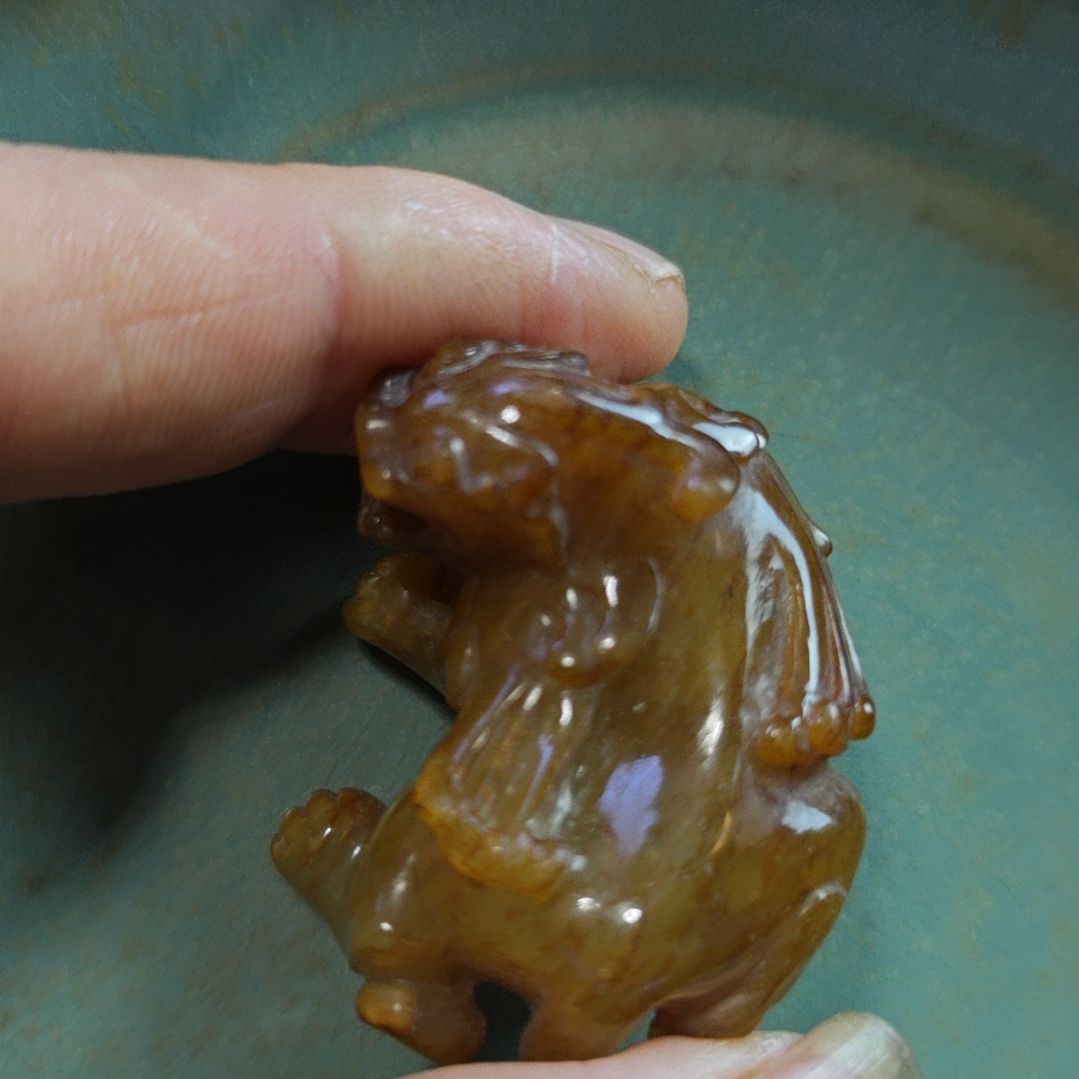 瓷片陶瓷摆件摆件摆件摆件摆件摆件摆件