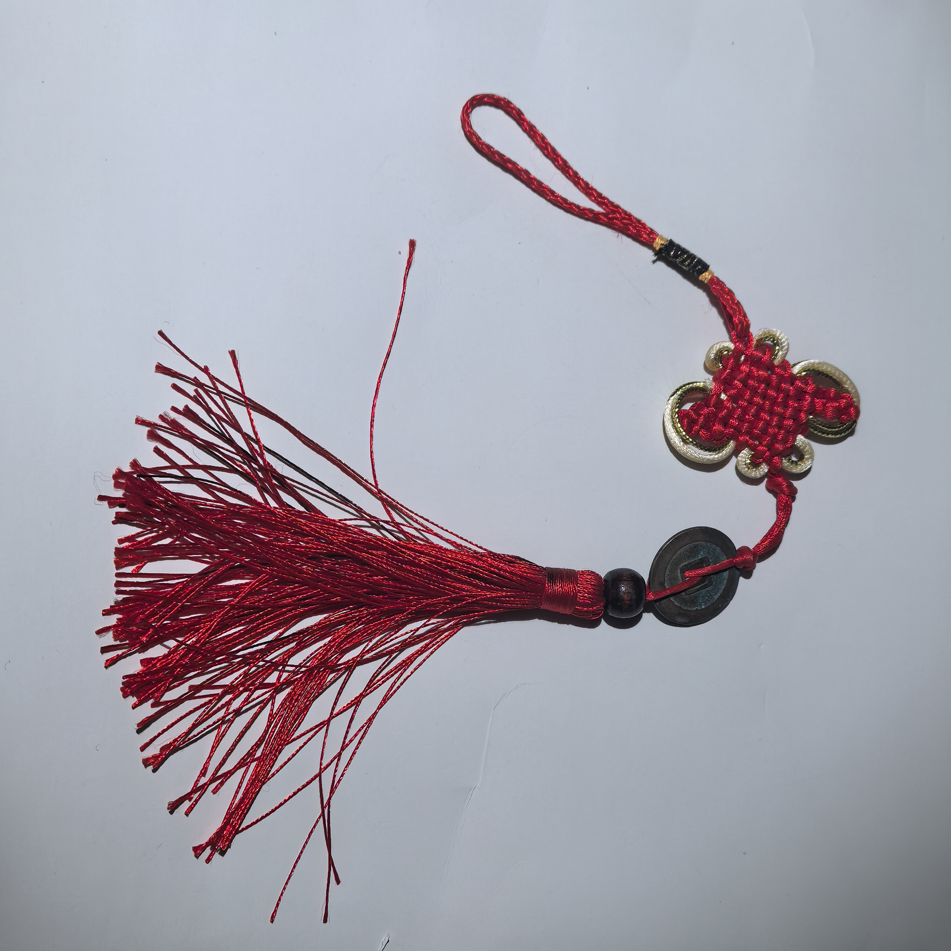 定制类工艺品仿古铜钱钥匙扣专属链接【与主播沟通下单】