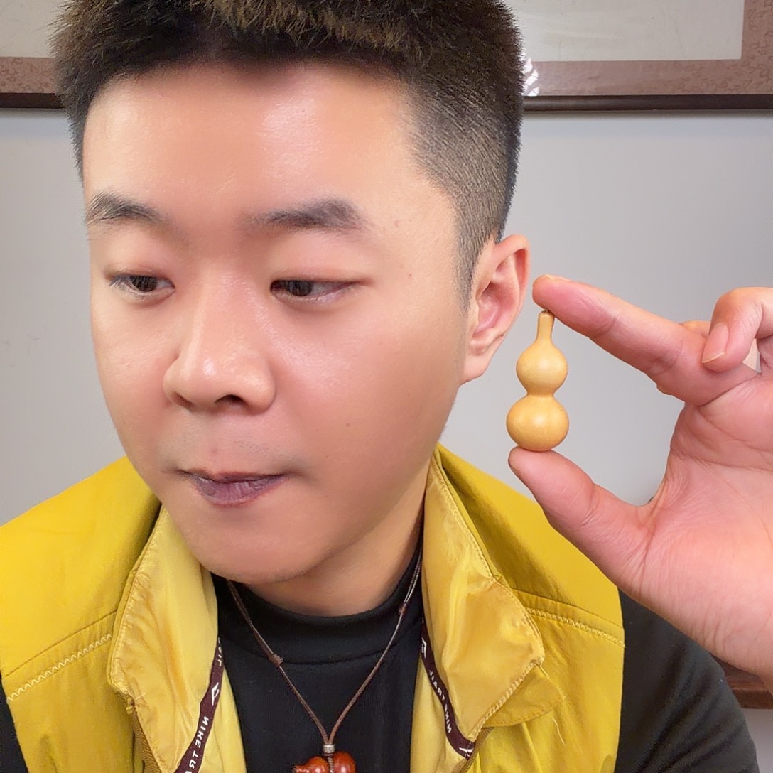 @****精品天津嘴八宝葫芦