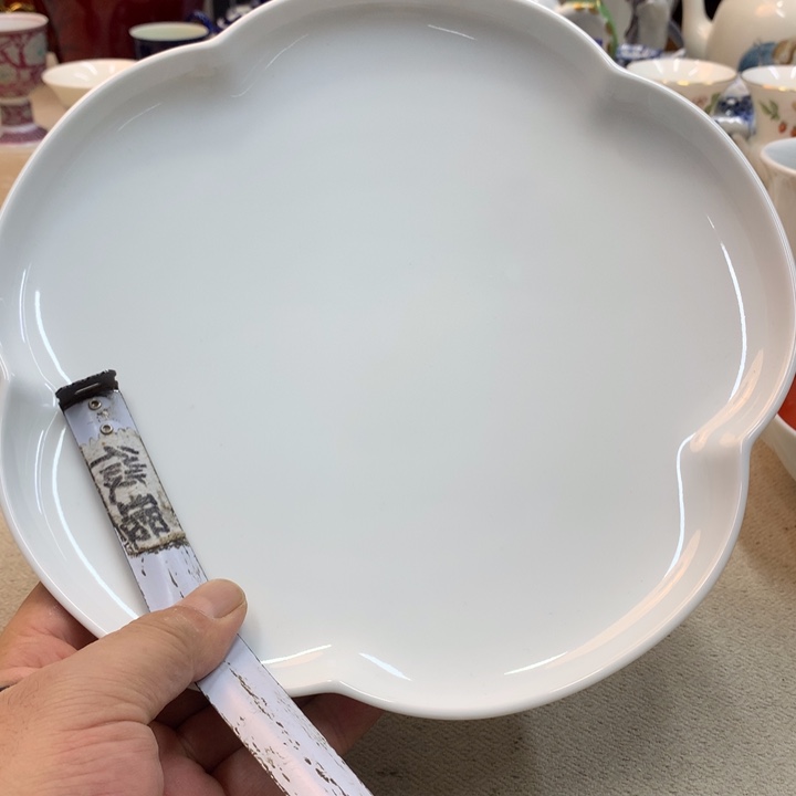 瓷片哈哈哈哈哈哈