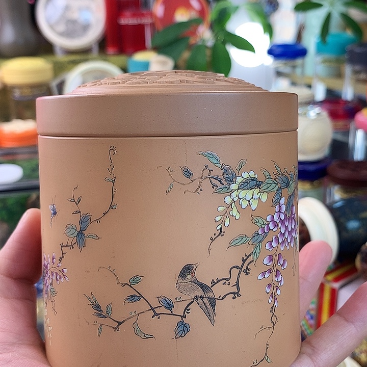 義***主套装啊啊啊啊啊啊