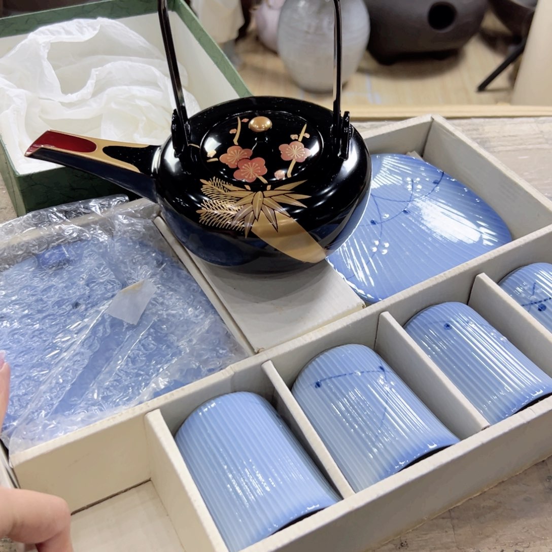 瓷片陶瓷材料学研究和