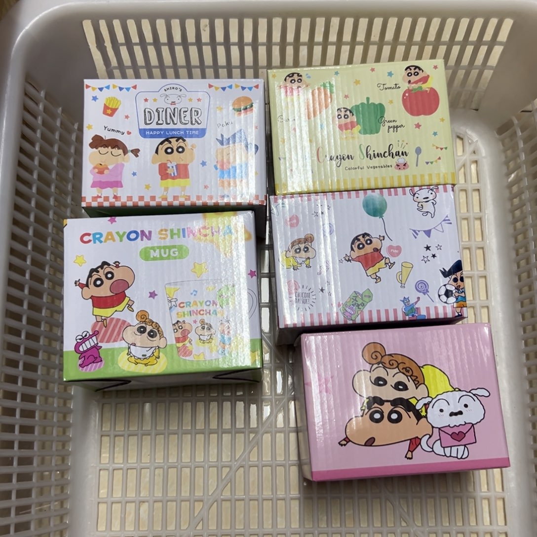 ****碗偏远地区不包邮微瑕