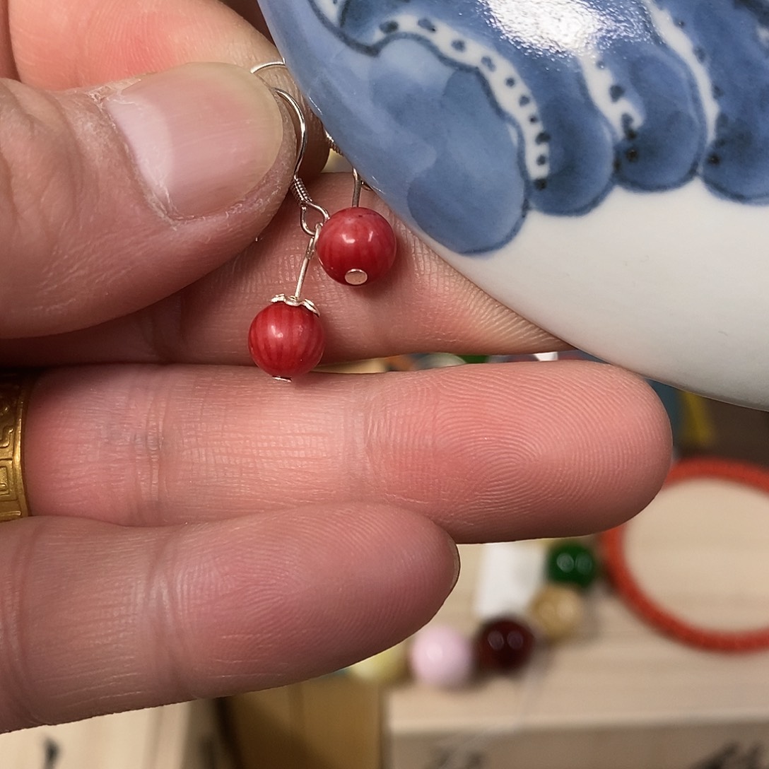 陶瓷紫砂茶具工艺品湖***子