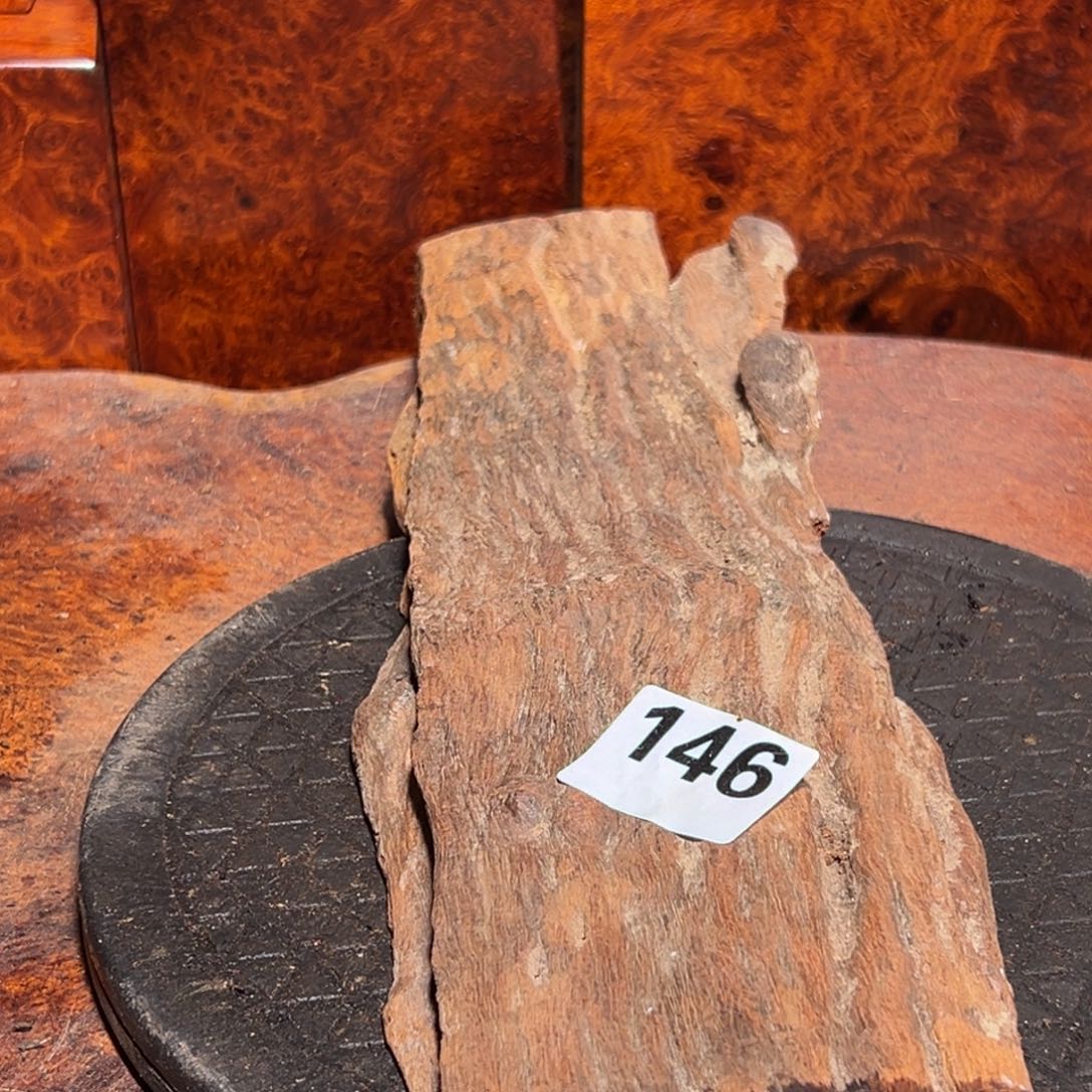 L***丽大果紫檀（缅甸花梨）