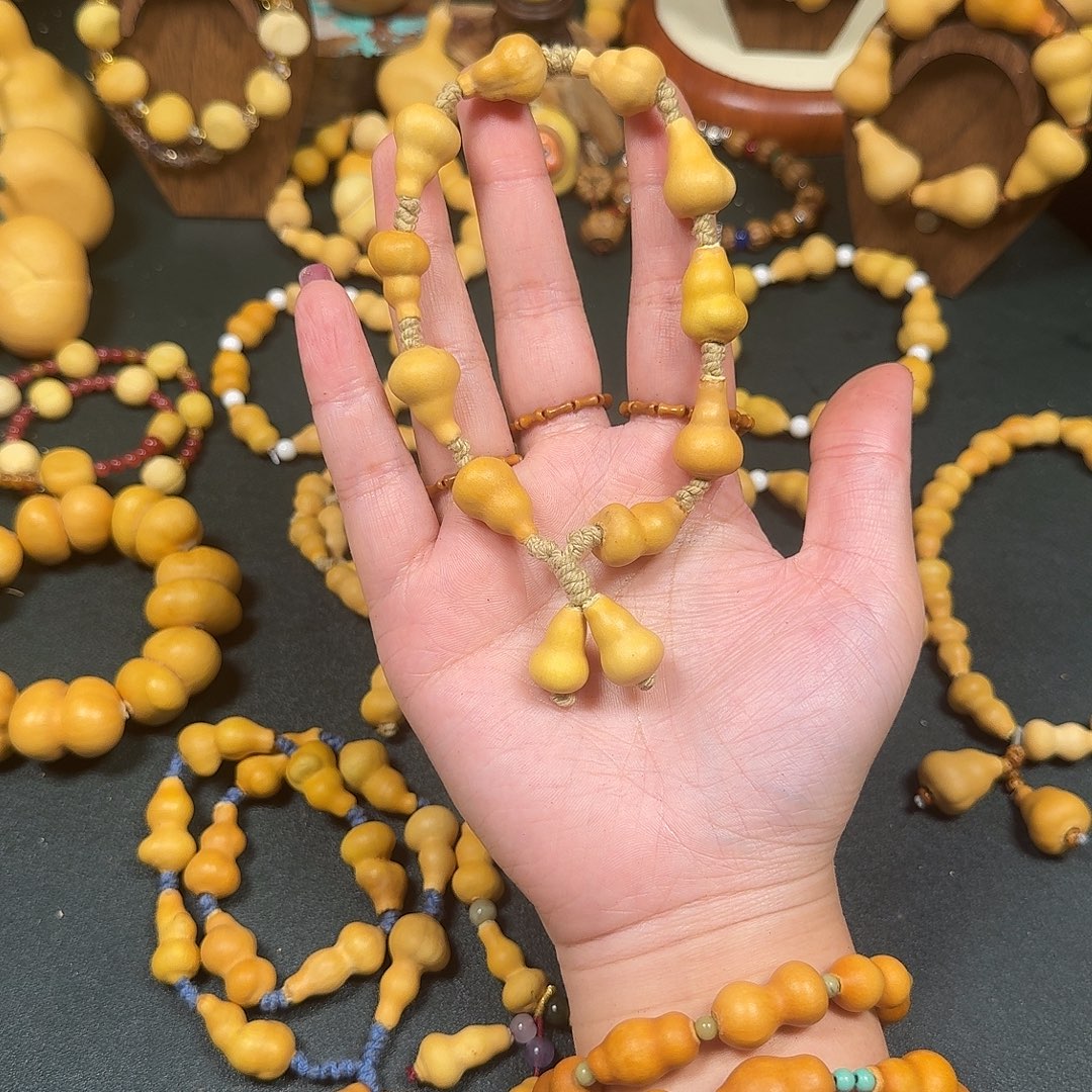 财****银S925哈哈哈哈哈哈哈哈哈哈