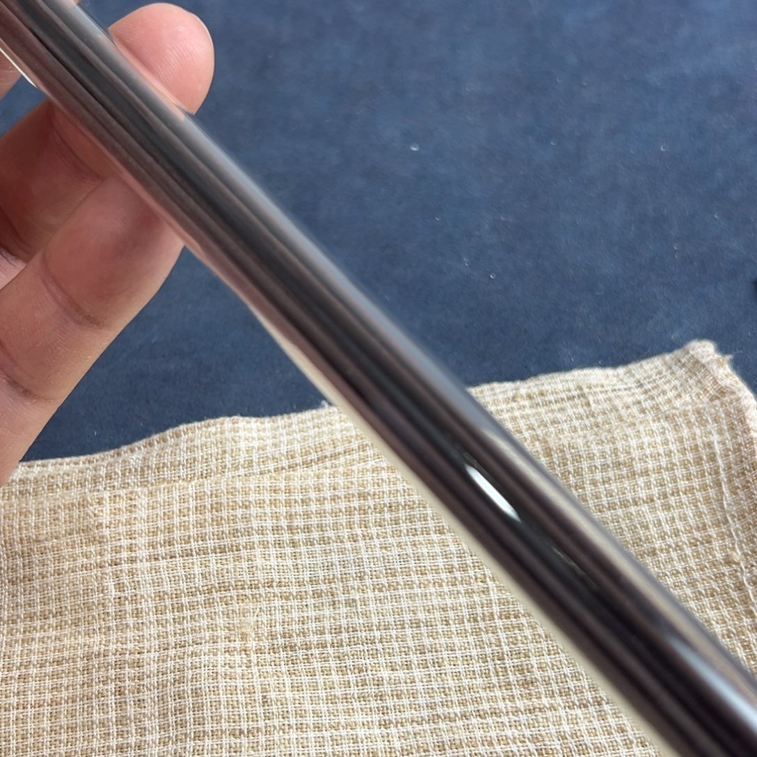 降真香手串/手链10.88